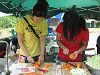 camp23 (42)_samu.gif